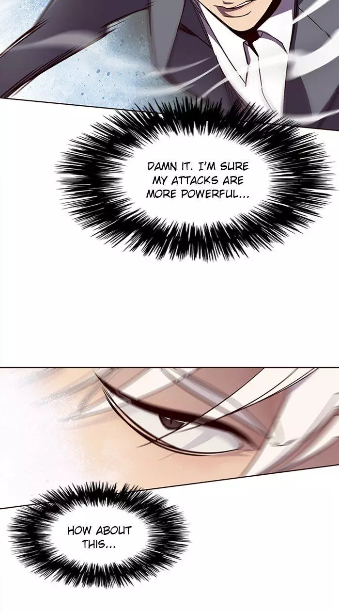 Eleceed, chapter 31, image 42