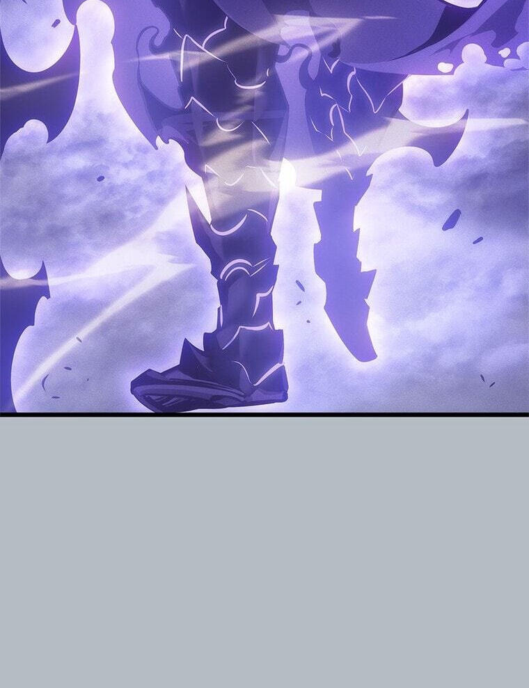 Solo Leveling, chapter 179.19, image 74