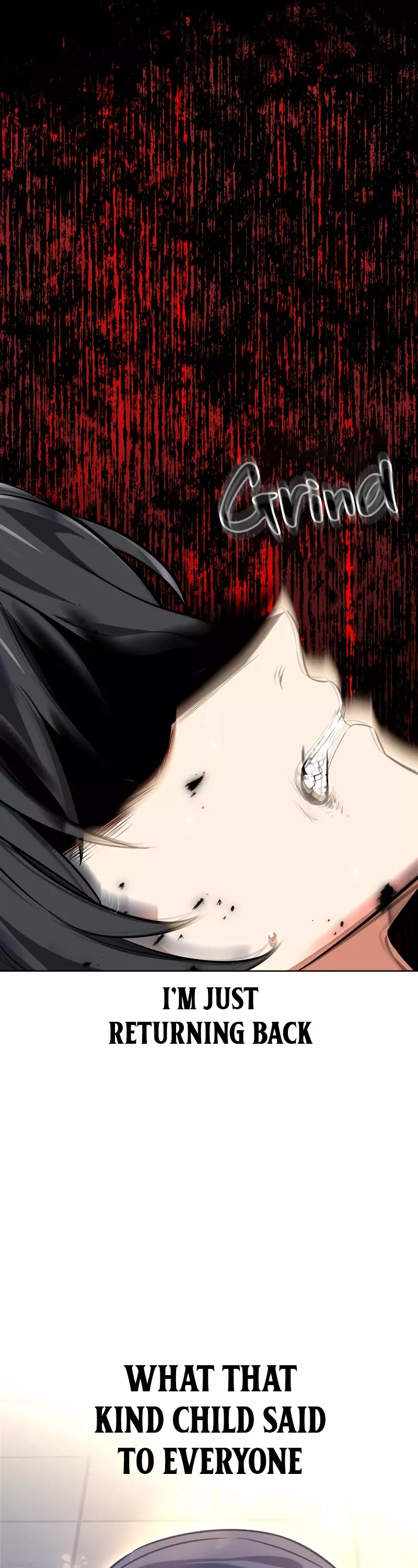 I Killed the Main Player, chapter 13, image 63