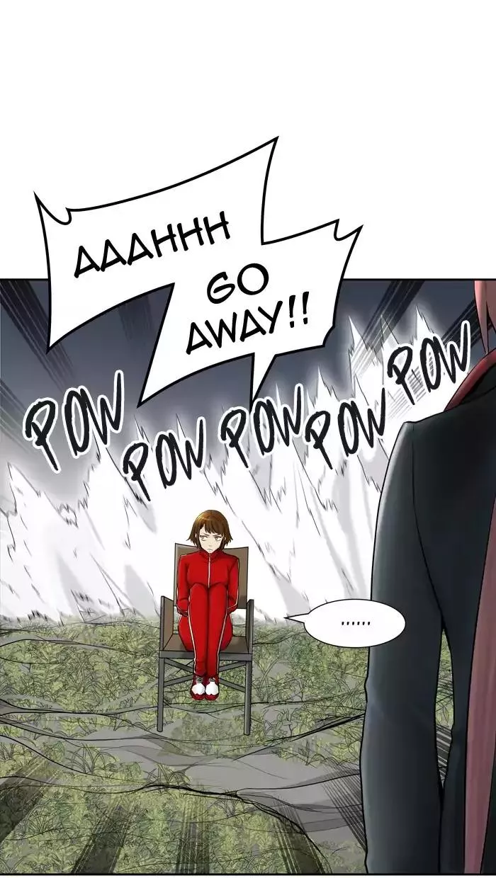 Tower of God, chapter 374, image 37