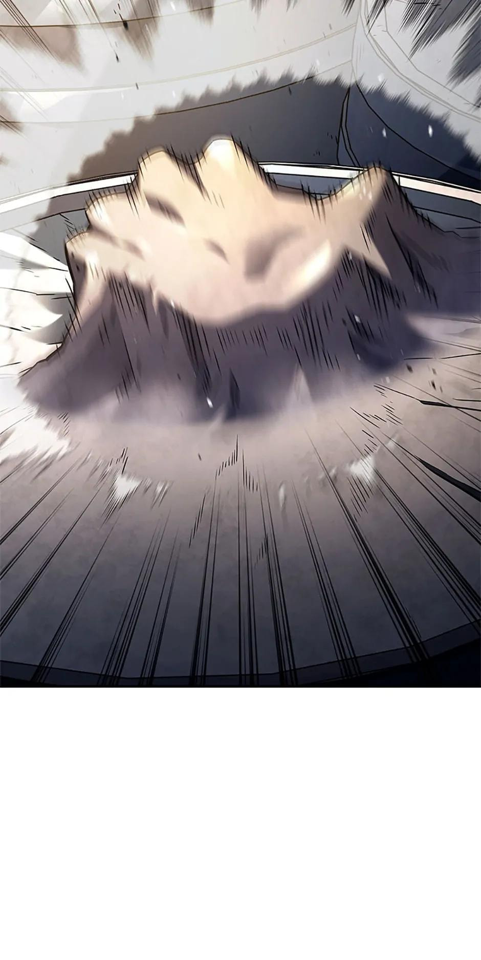 Revenge of the Baskerville Bloodhound, chapter 45, image 70