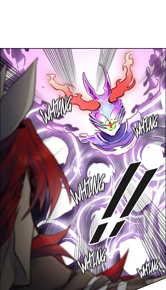 Tower of God, chapter 497, image 113