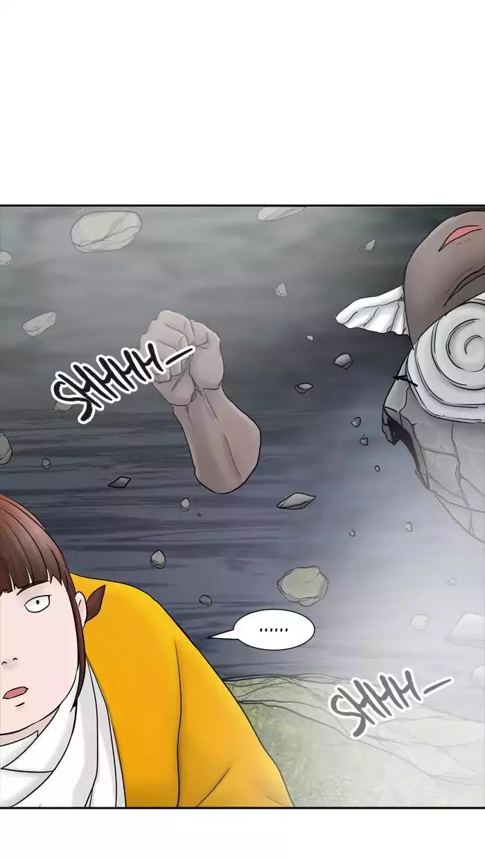 Tower of God, chapter 377, image 23
