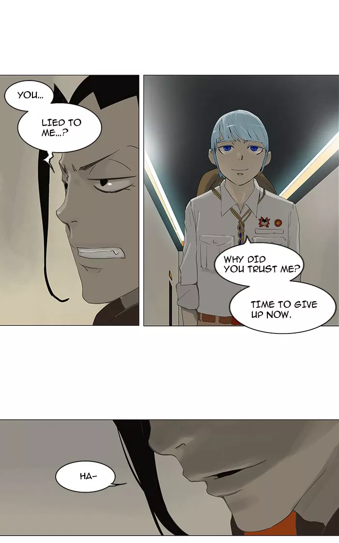 Tower of God, chapter 103, image 35