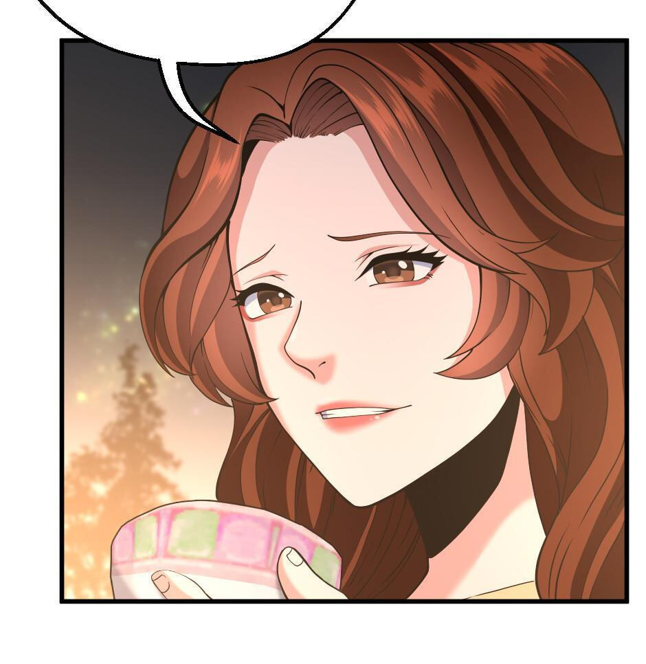 The Beginning After the End, chapter 115, image 37
