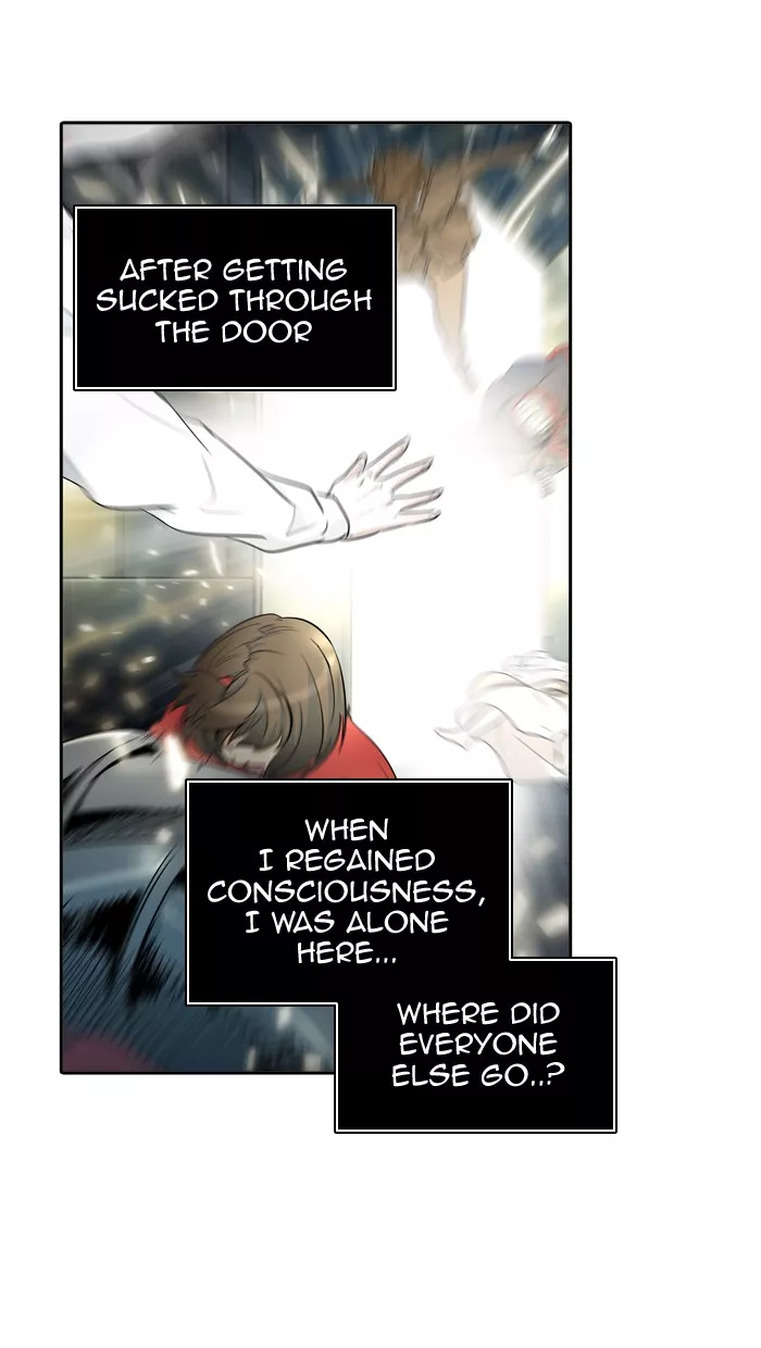 Tower of God, chapter 344, image 26