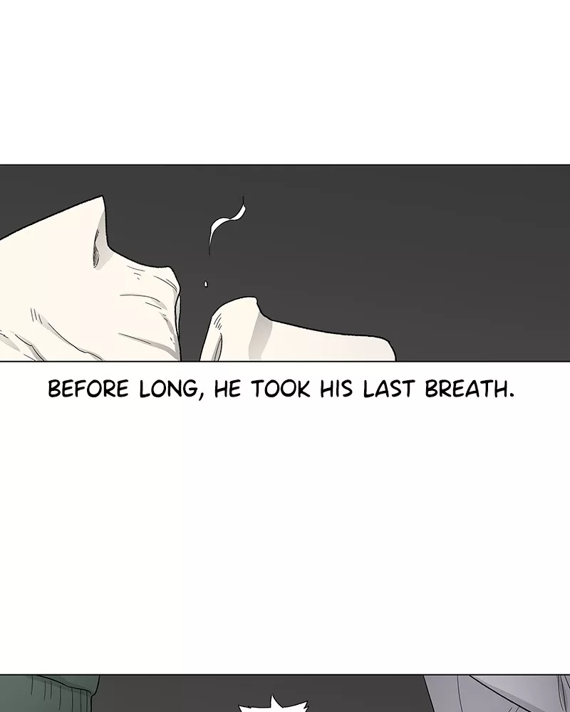 The Boxer, chapter 93, image 9