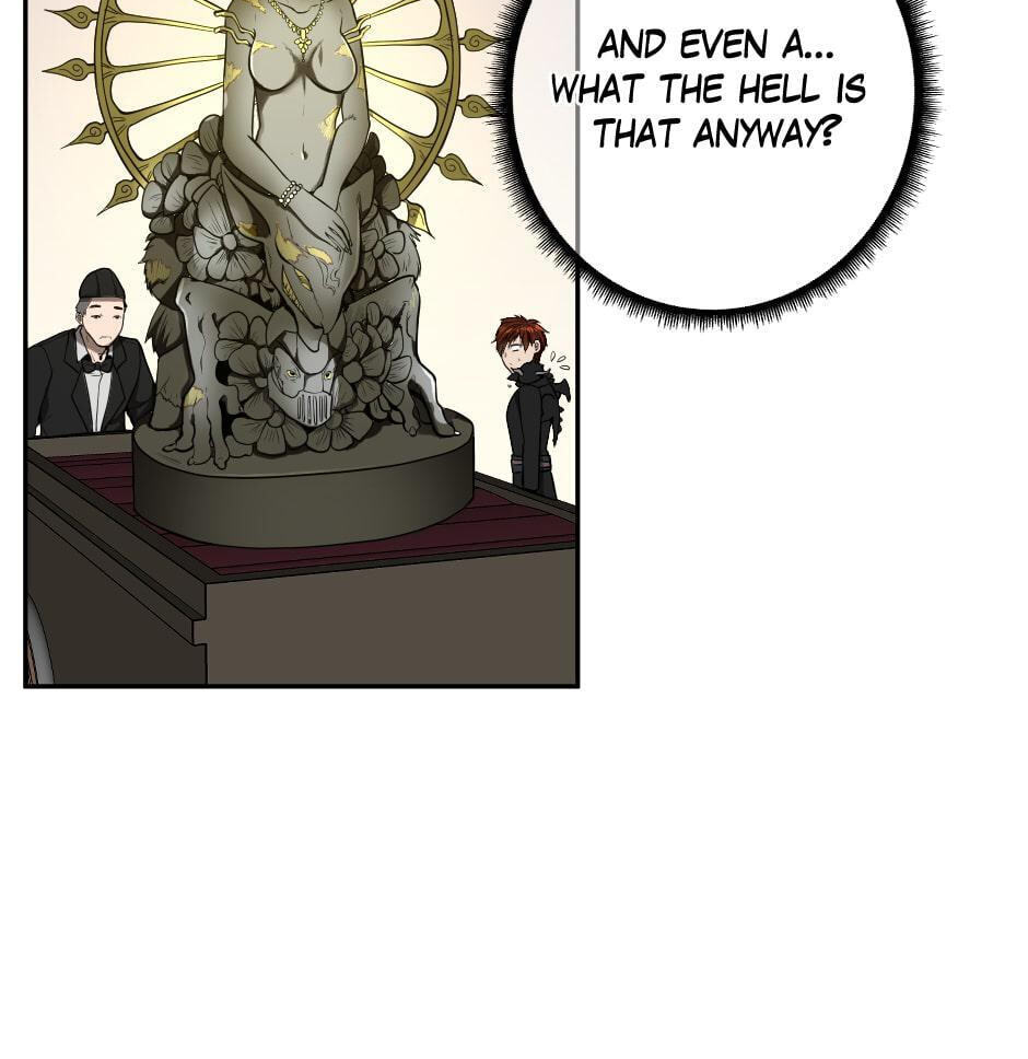 The Beginning After the End, chapter 40, image 30