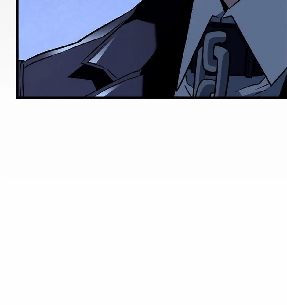 Revenge of the Baskerville Bloodhound, chapter 71, image 28