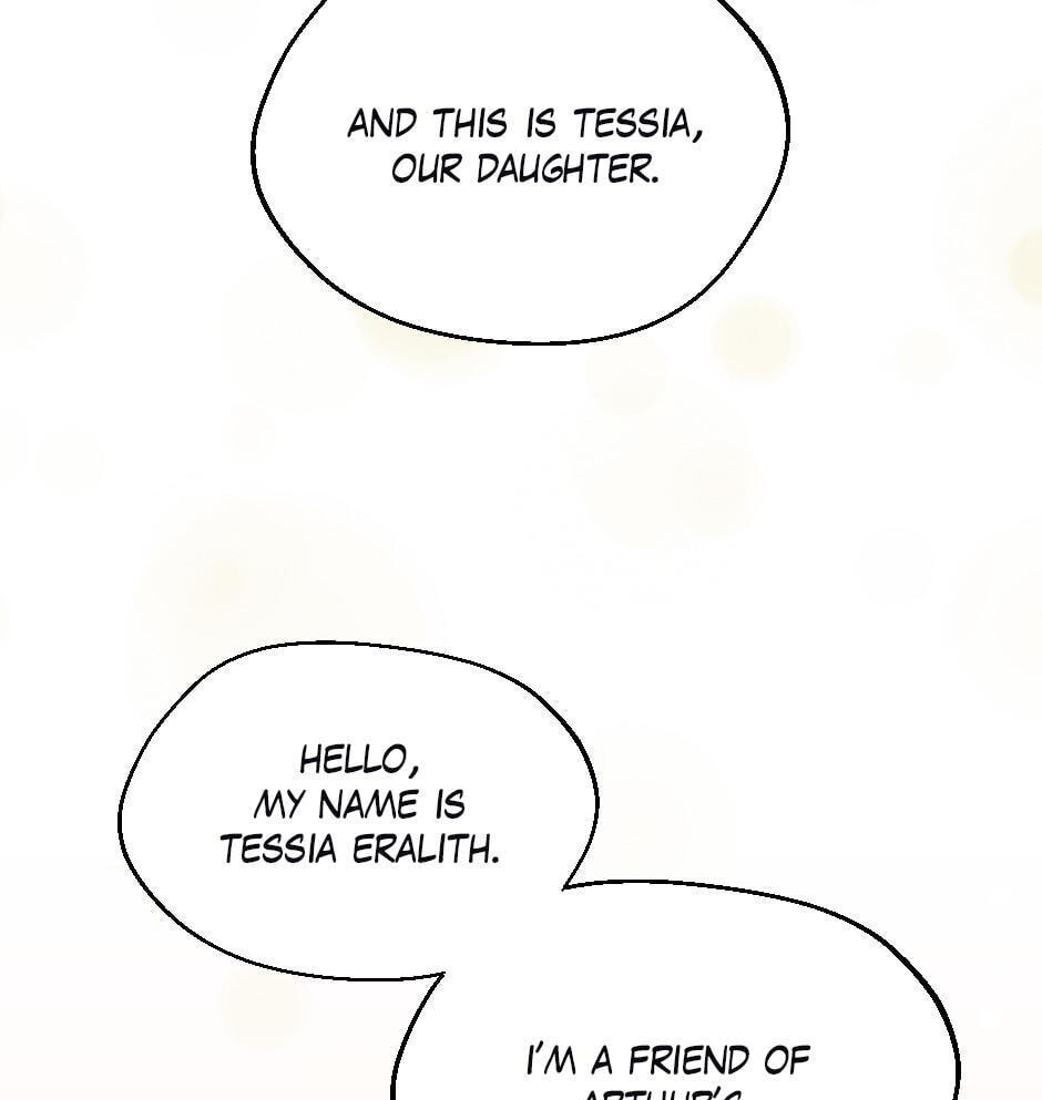 The Beginning After the End, chapter 101, image 45