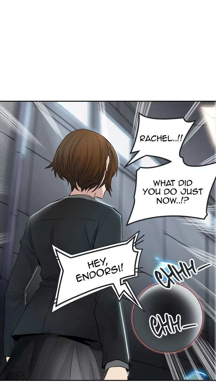 Tower of God, chapter 342, image 10