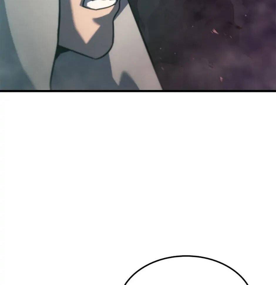 Revenge of the Baskerville Bloodhound, chapter 22, image 135