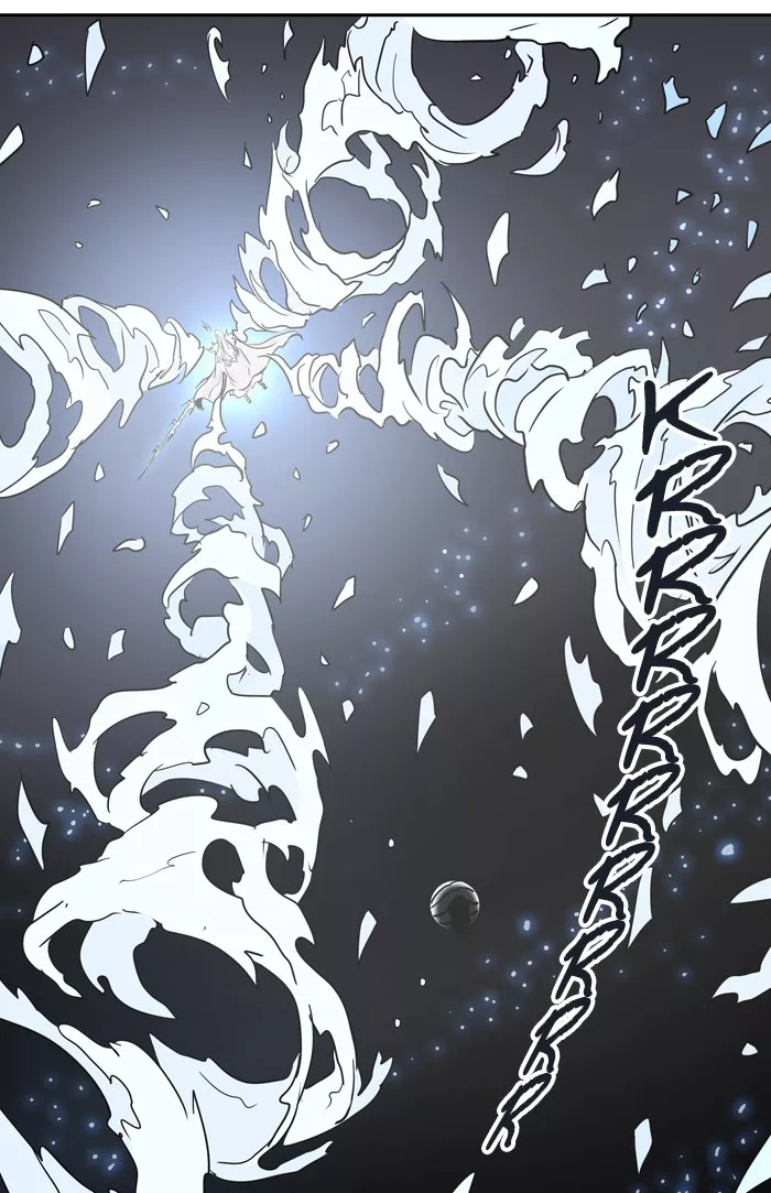 Tower of God, chapter 336, image 2
