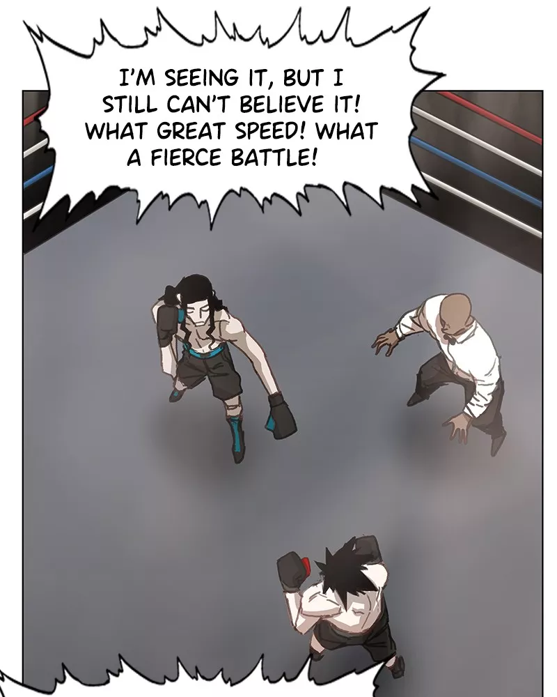 The Boxer, chapter 29, image 113