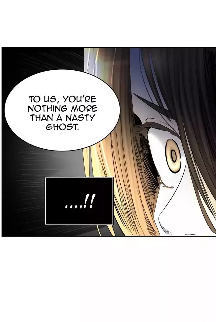 Tower of God, chapter 376, image 60
