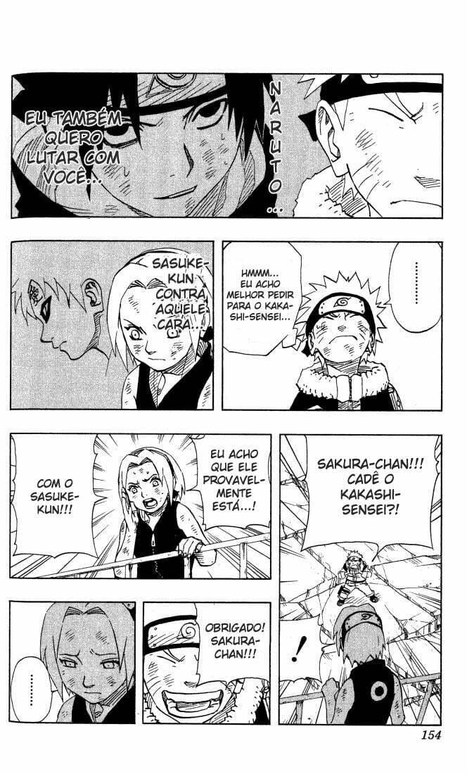 Naruto, chapter 89, image 16