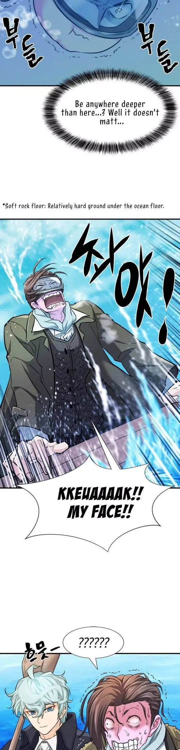 The Greatest Estate Developer, chapter 25, image 36