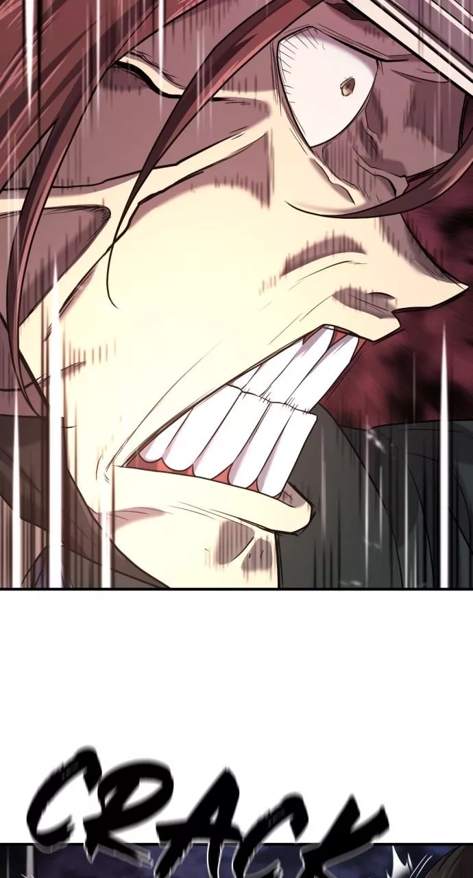 The Greatest Estate Developer, chapter 155, image 49
