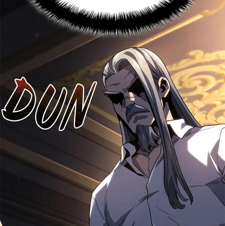 Revenge of the Baskerville Bloodhound, chapter 67, image 143