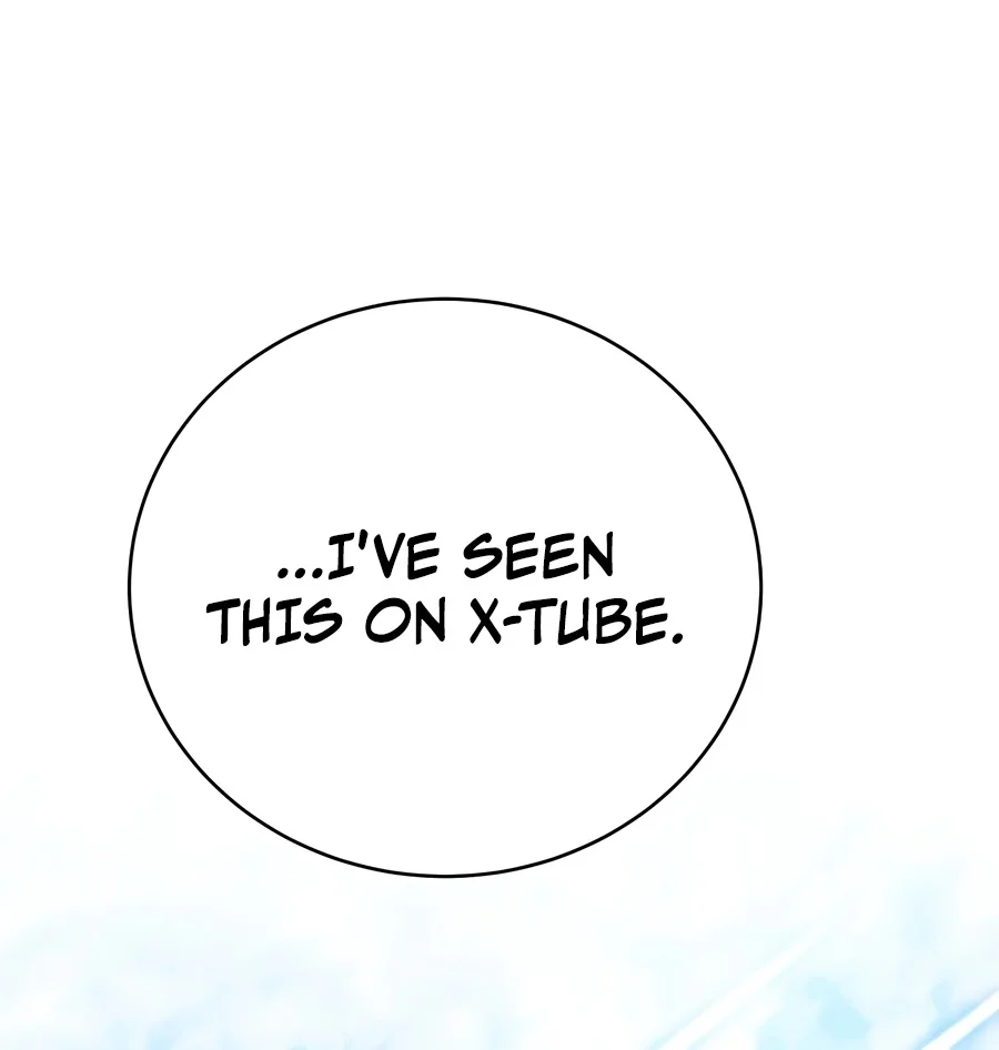 The Novel’s Extra, chapter 169, image 11