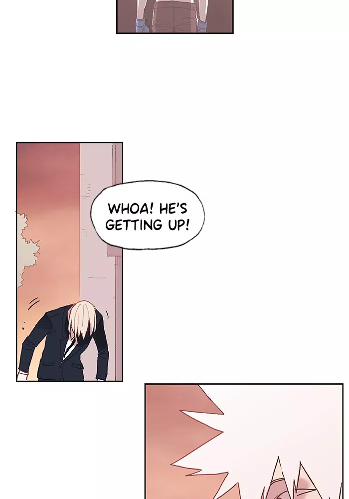 The Boxer, chapter 6, image 37