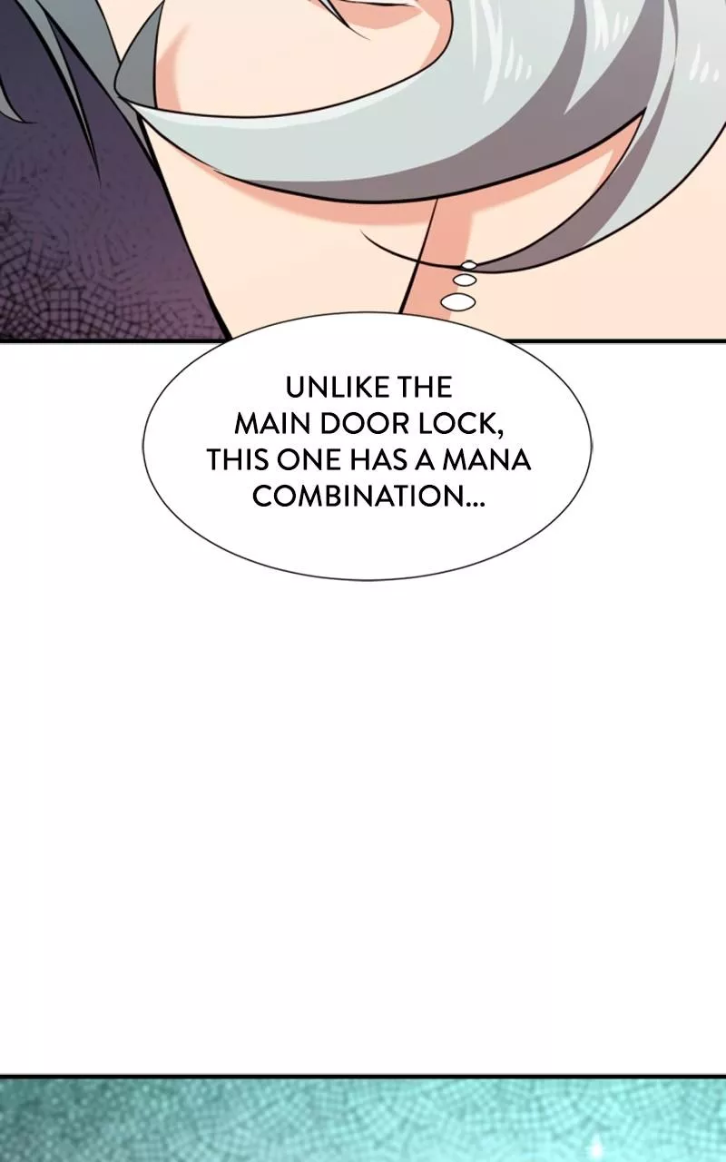 The Greatest Estate Developer, chapter 84, image 63