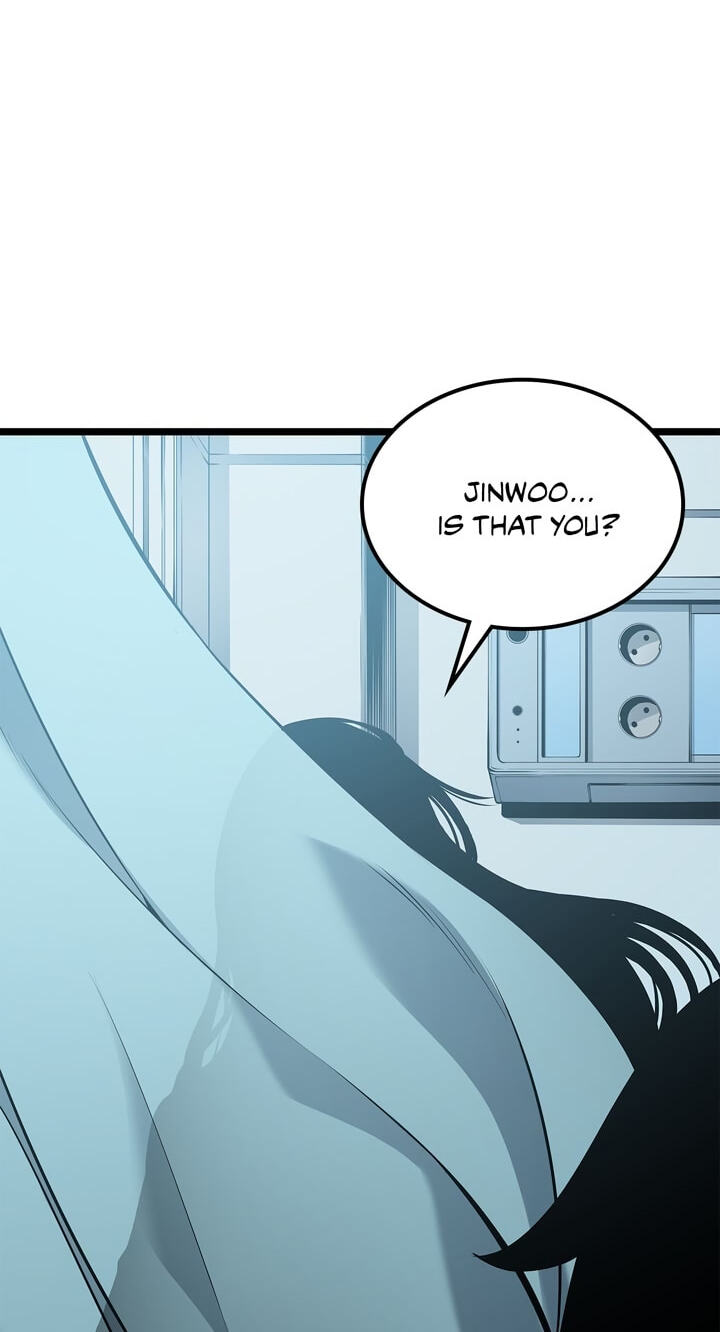 Solo Leveling, chapter 89, page 60