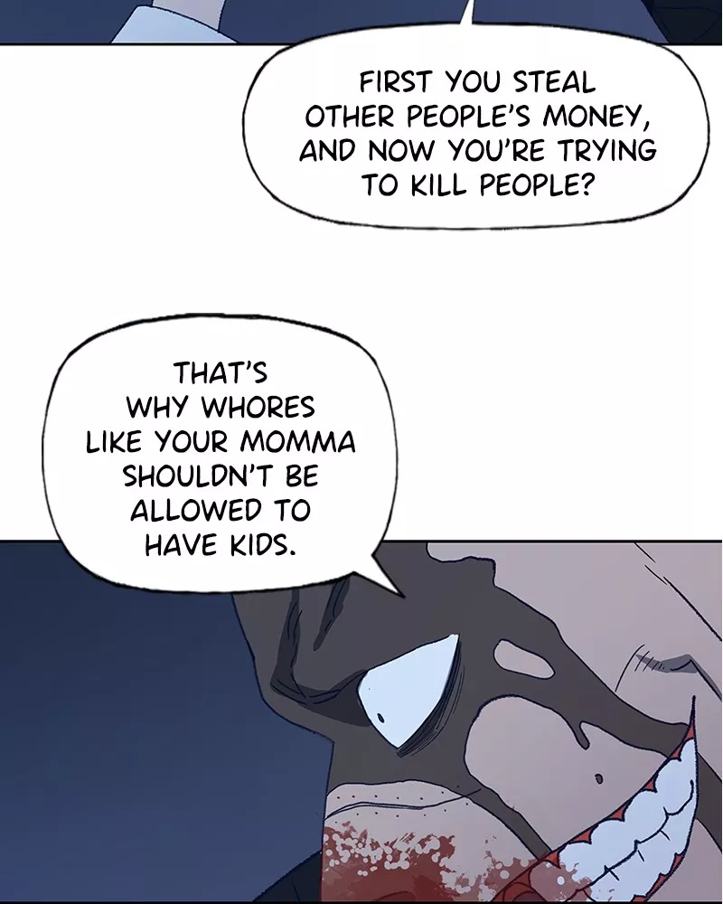 The Boxer, chapter 68, image 129