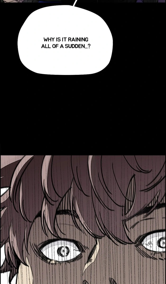 Wind Breaker, chapter 311, image 15