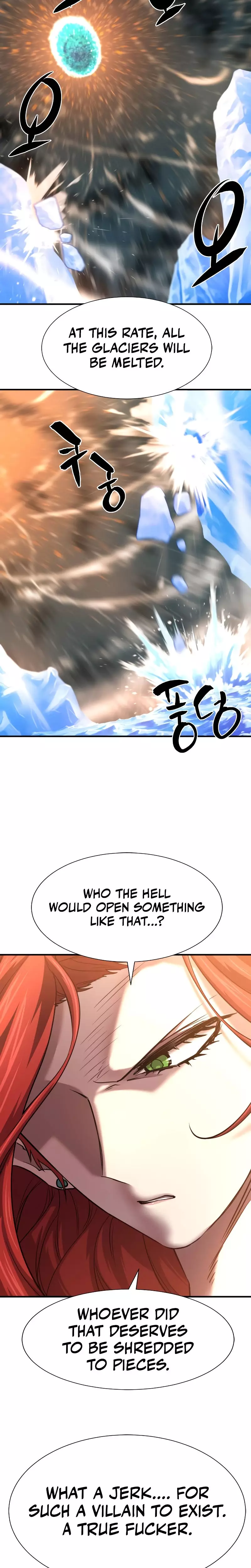 The Greatest Estate Developer, chapter 126, image 35