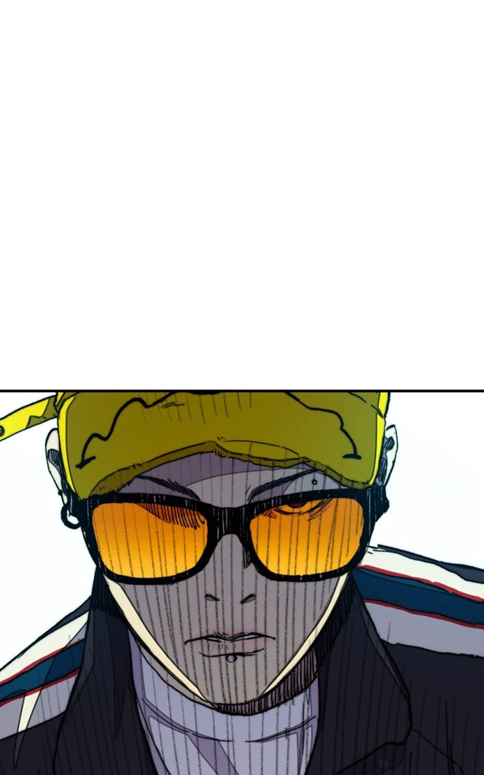Wind Breaker, chapter 279, image 21