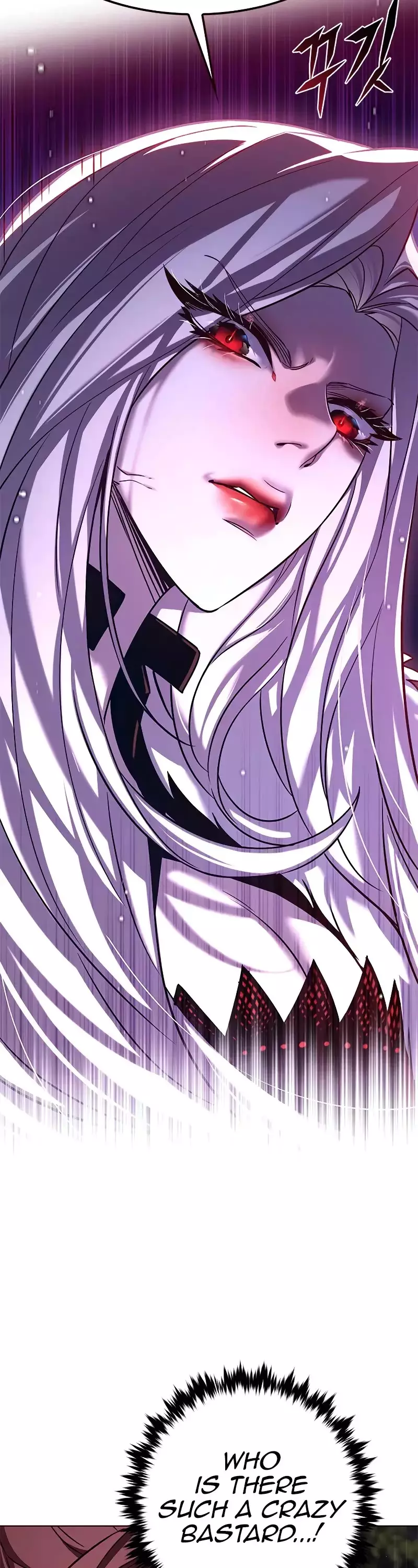 Eleceed, chapter 306, image 16
