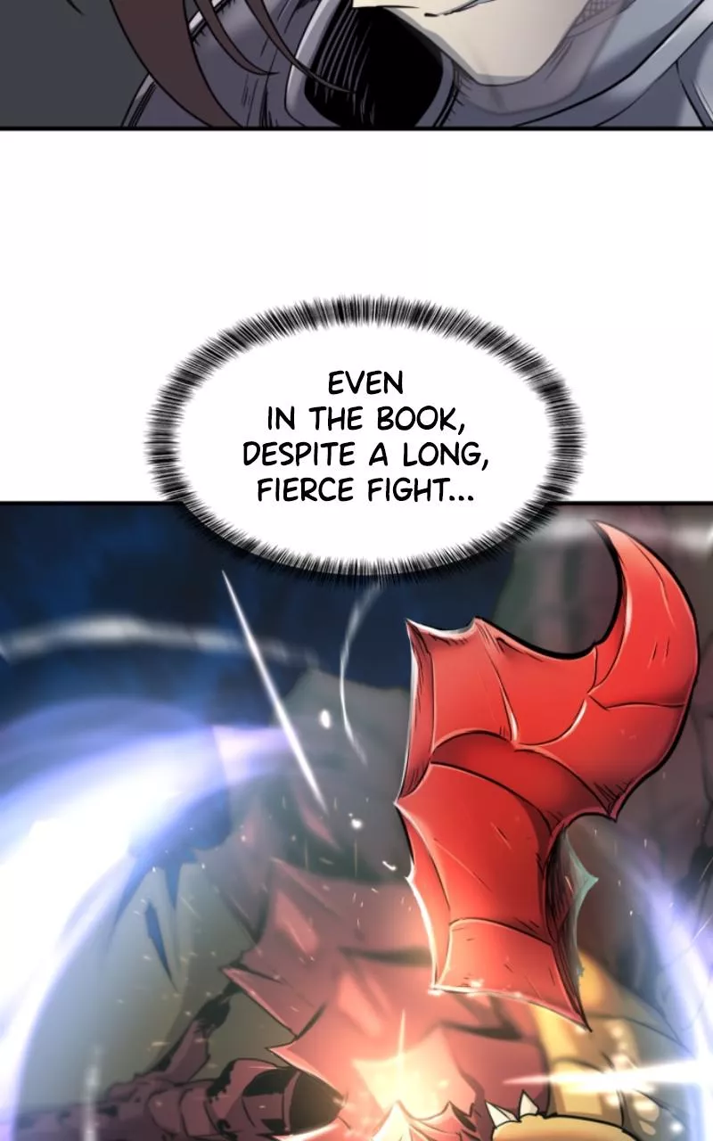 The Greatest Estate Developer, chapter 73, image 62