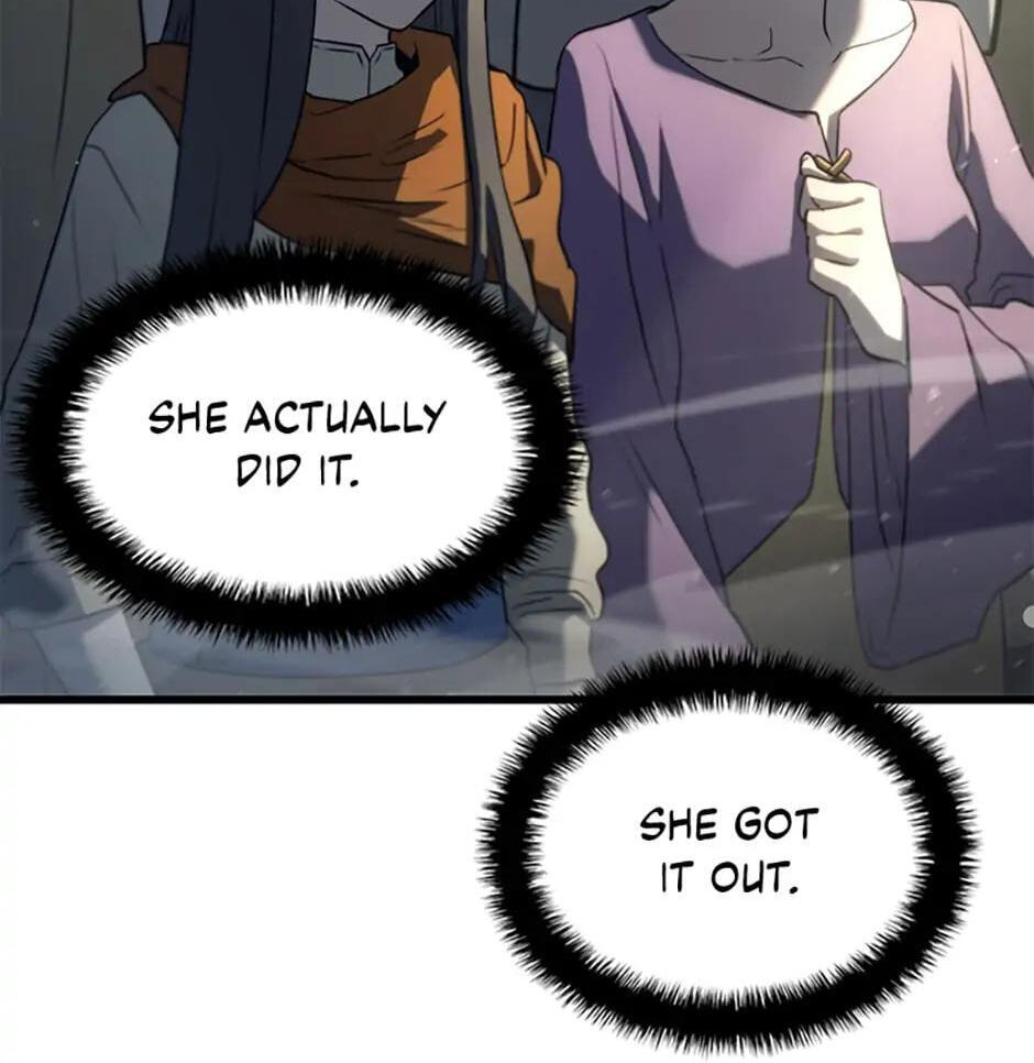 Revenge of the Baskerville Bloodhound, chapter 18, image 58