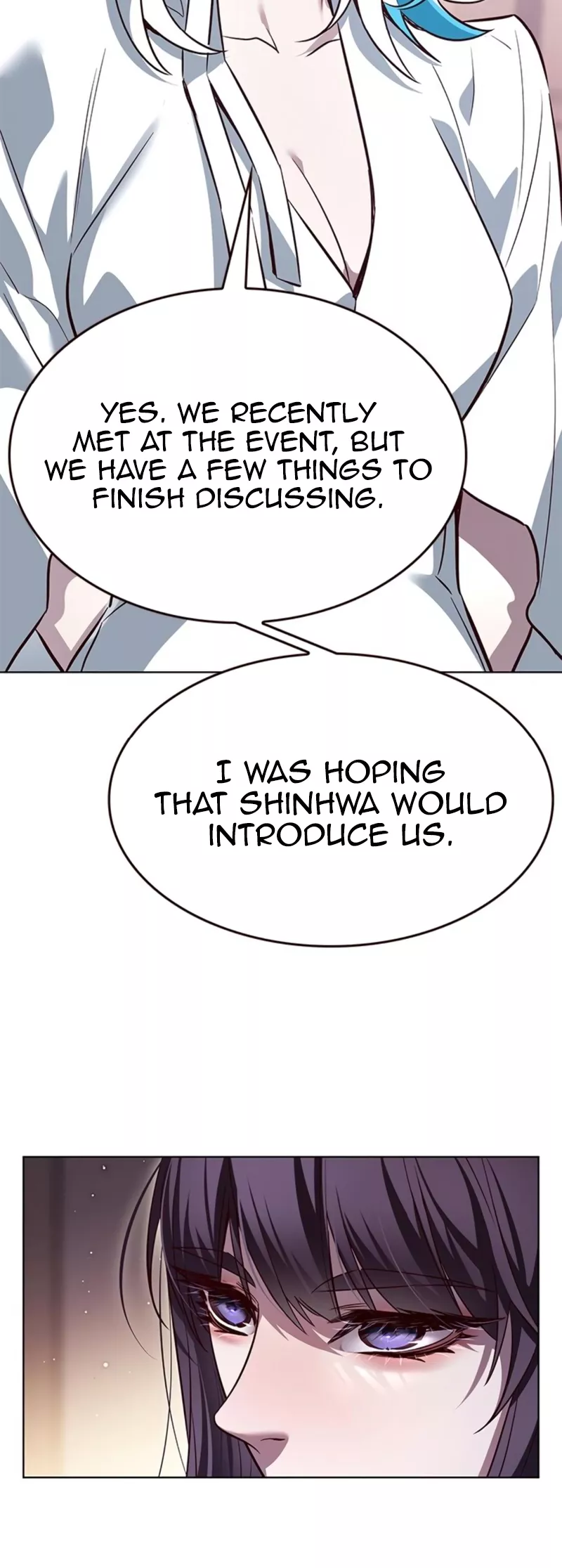 Eleceed, chapter 341, image 63