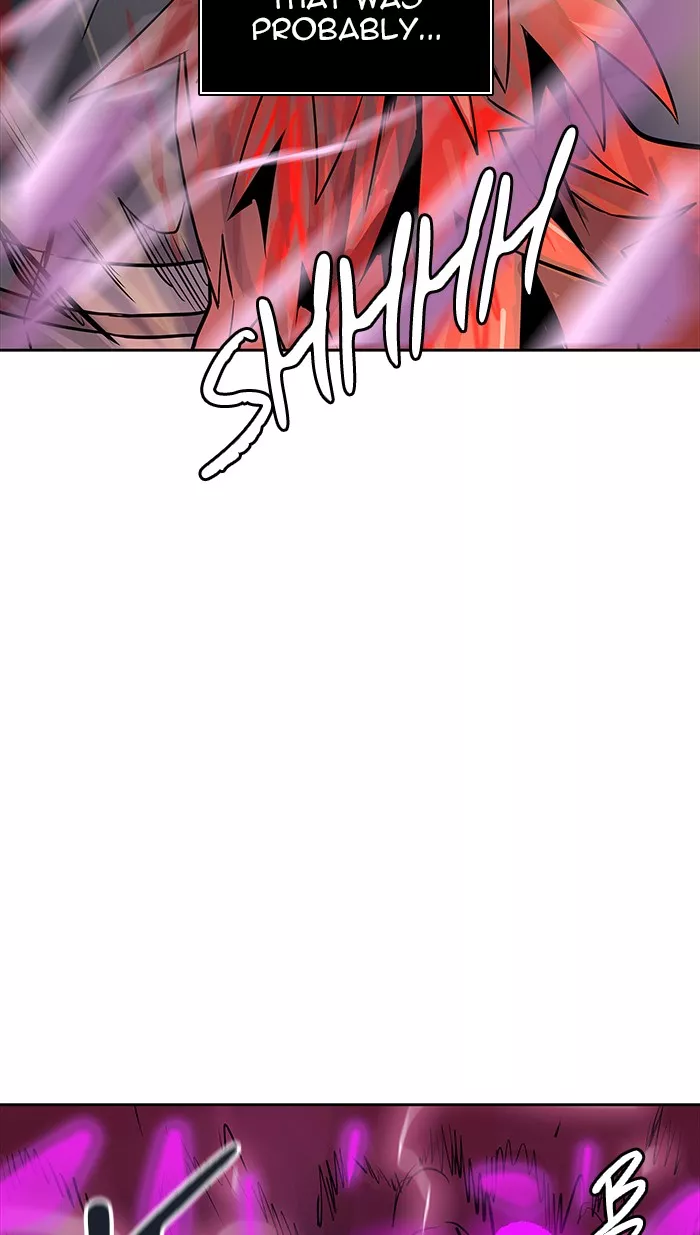 Tower of God, chapter 497, image 63