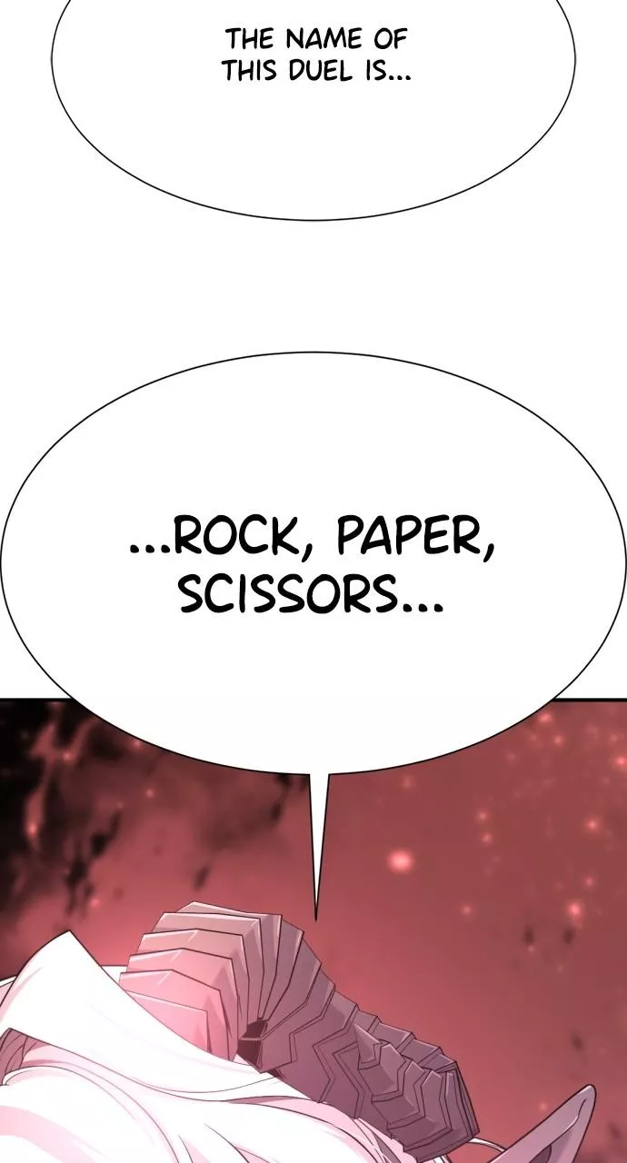 The Greatest Estate Developer, chapter 172, image 37