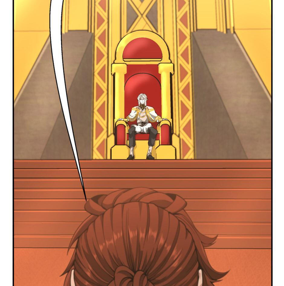 The Beginning After the End, chapter 151, image 82