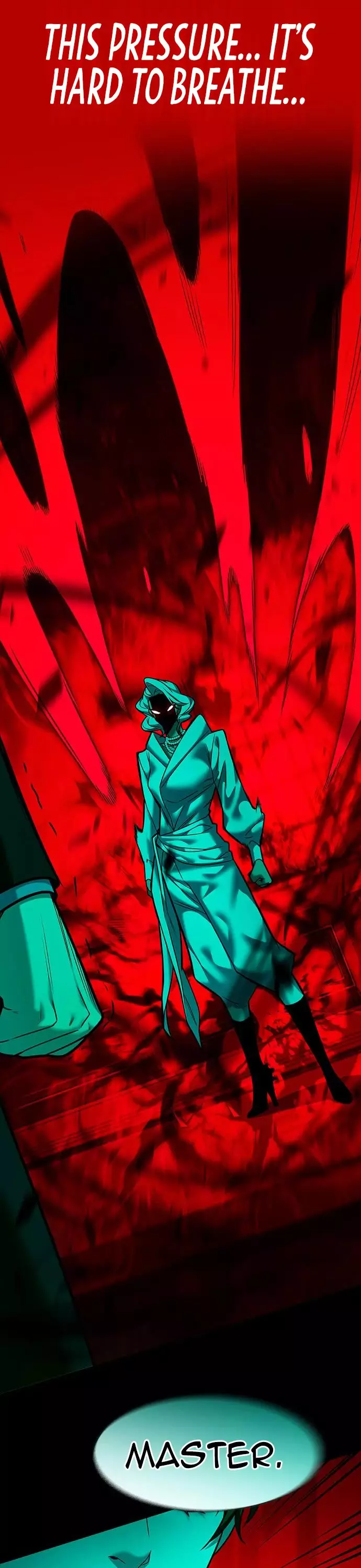 Eleceed, chapter 246, image 8