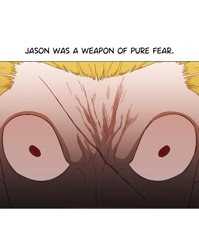 The Boxer, chapter 83, image 79