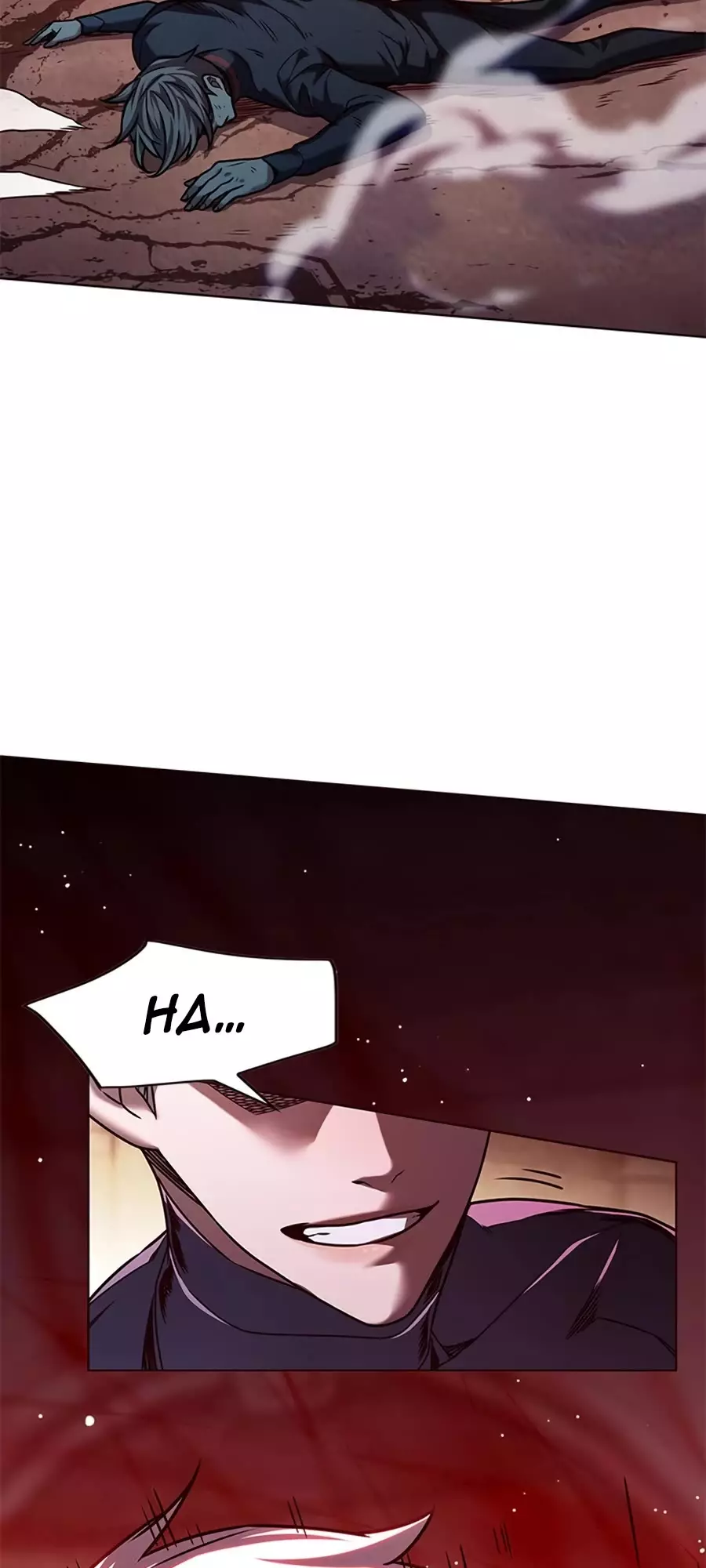 Eleceed, chapter 251, image 70