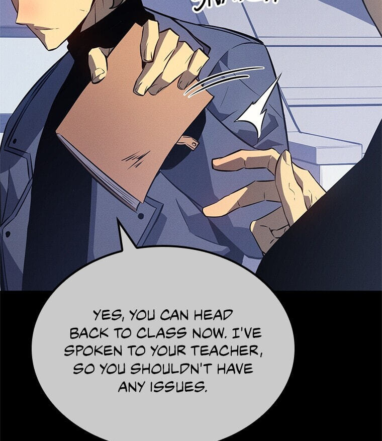 Solo Leveling, chapter 179.04, page 9