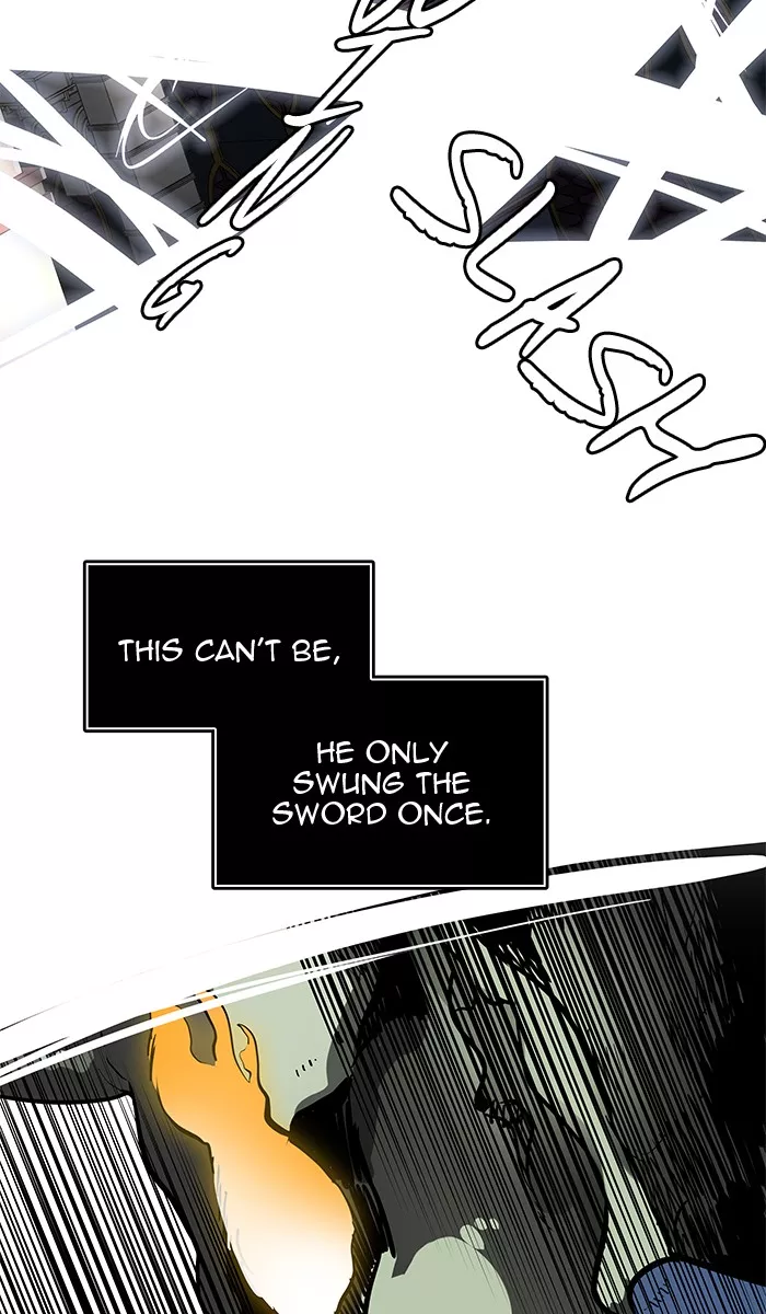 Tower of God, chapter 488, image 30
