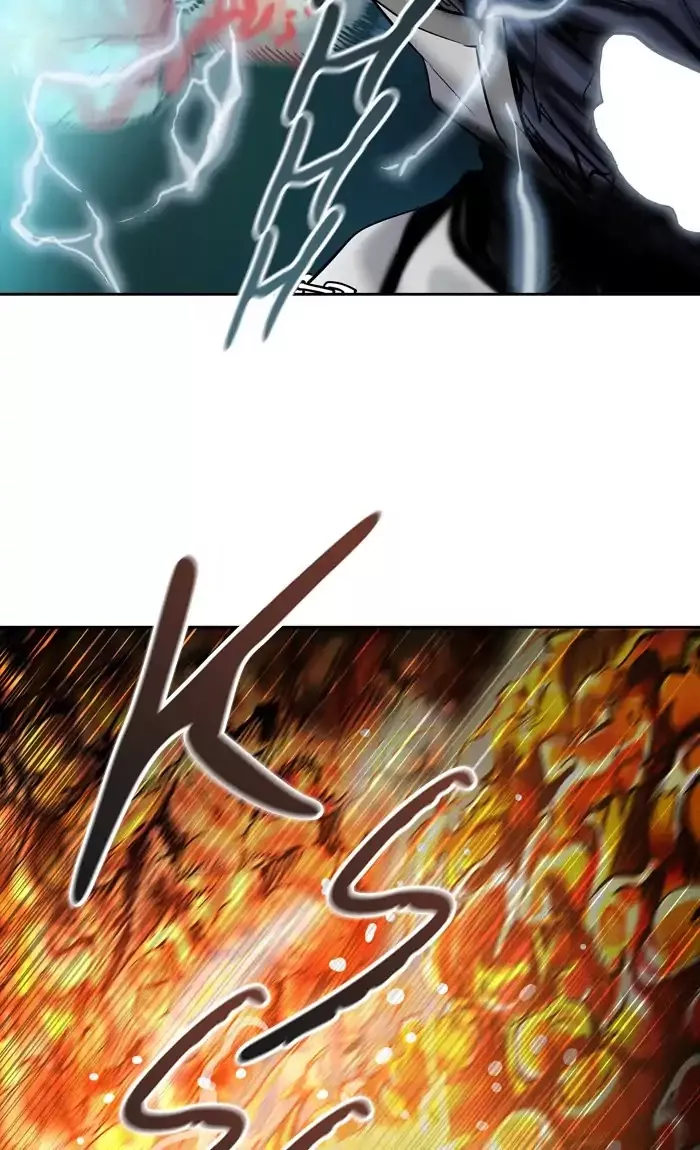 Tower of God, chapter 414, image 85