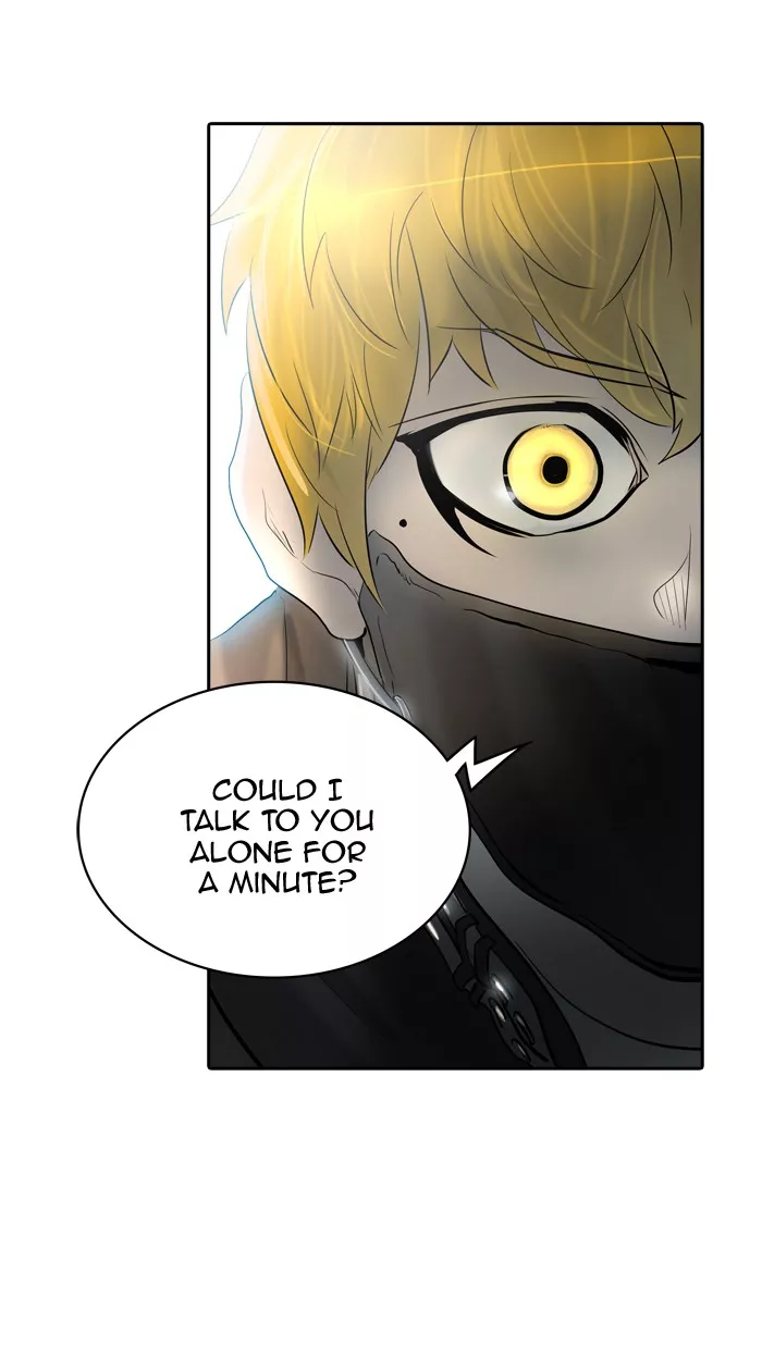 Tower of God, chapter 342, image 124