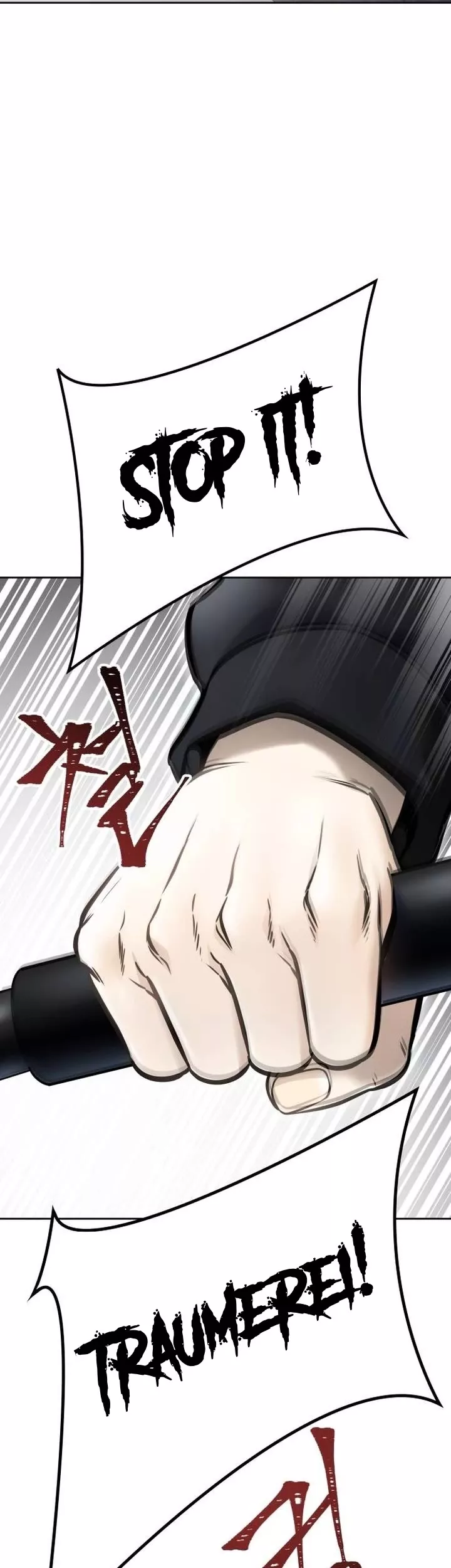 Tower of God, chapter 631, image 50