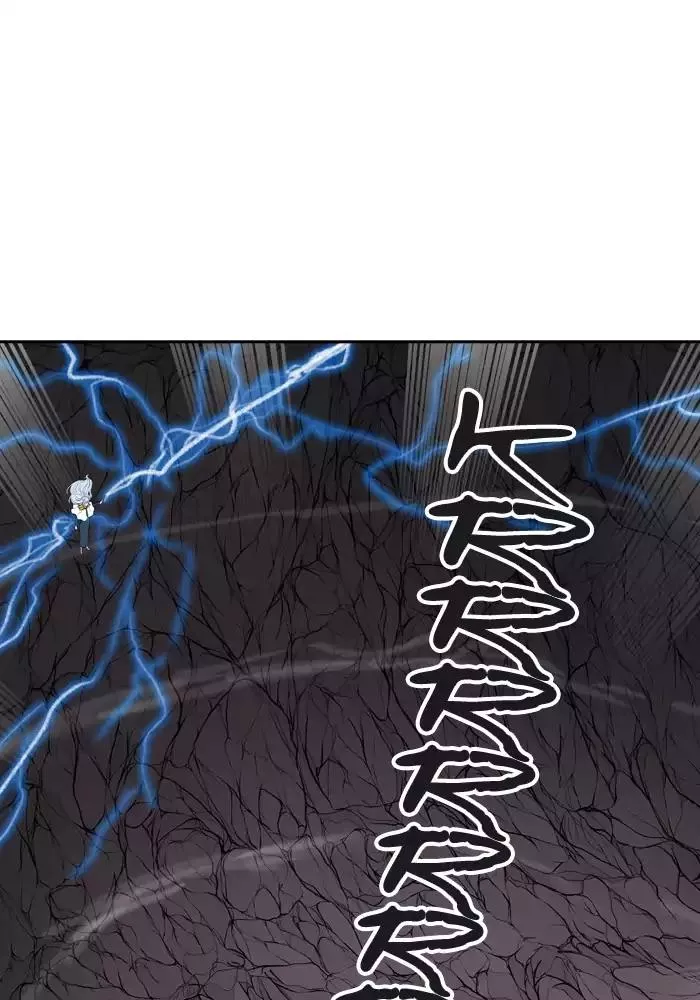 Tower of God, chapter 392, image 29
