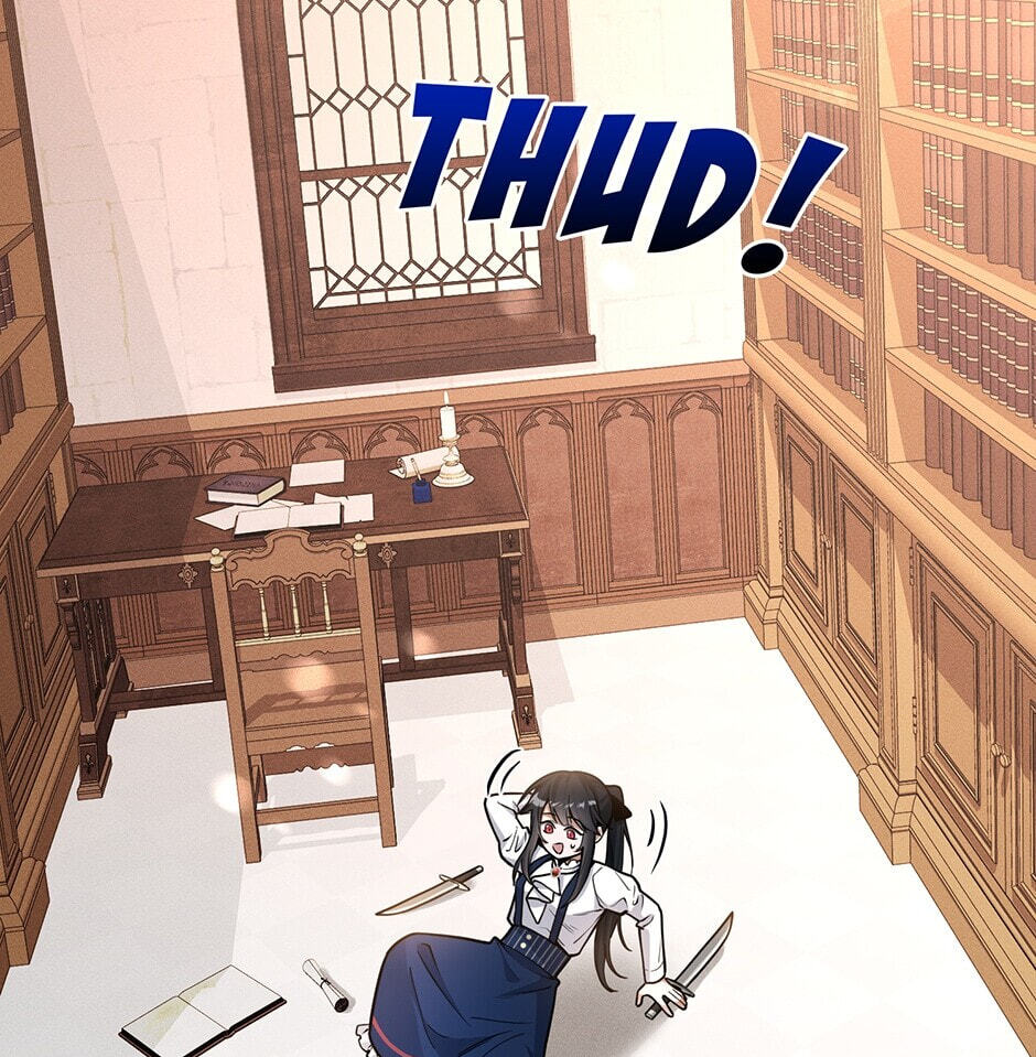 The Beginning After the End, chapter 175.7, image 7