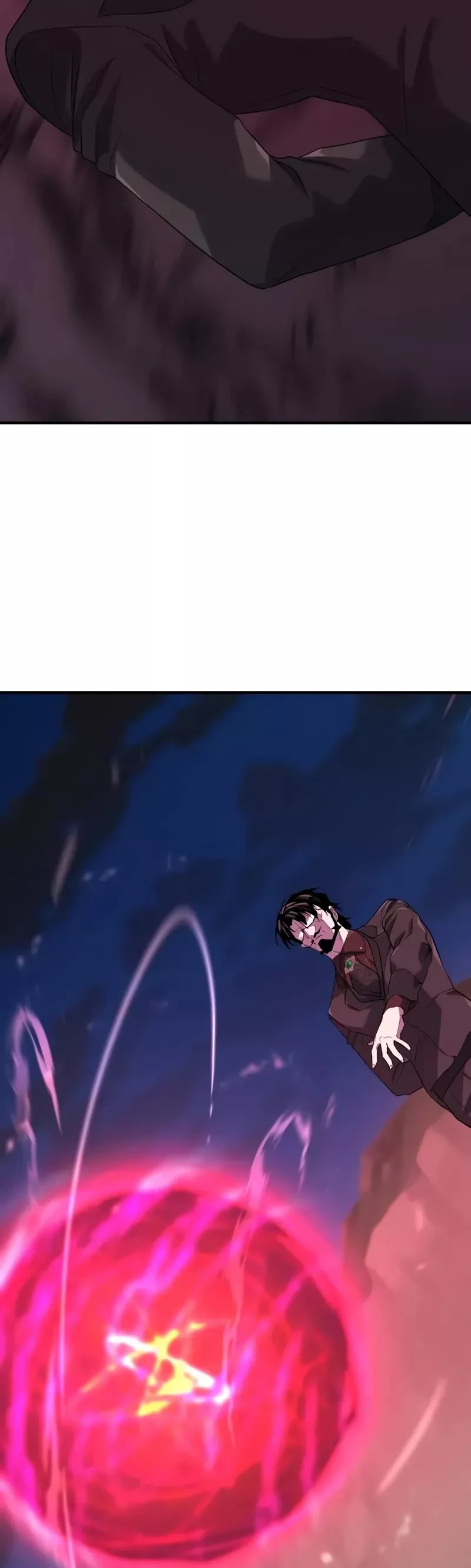 The Greatest Estate Developer, chapter 202, image 45