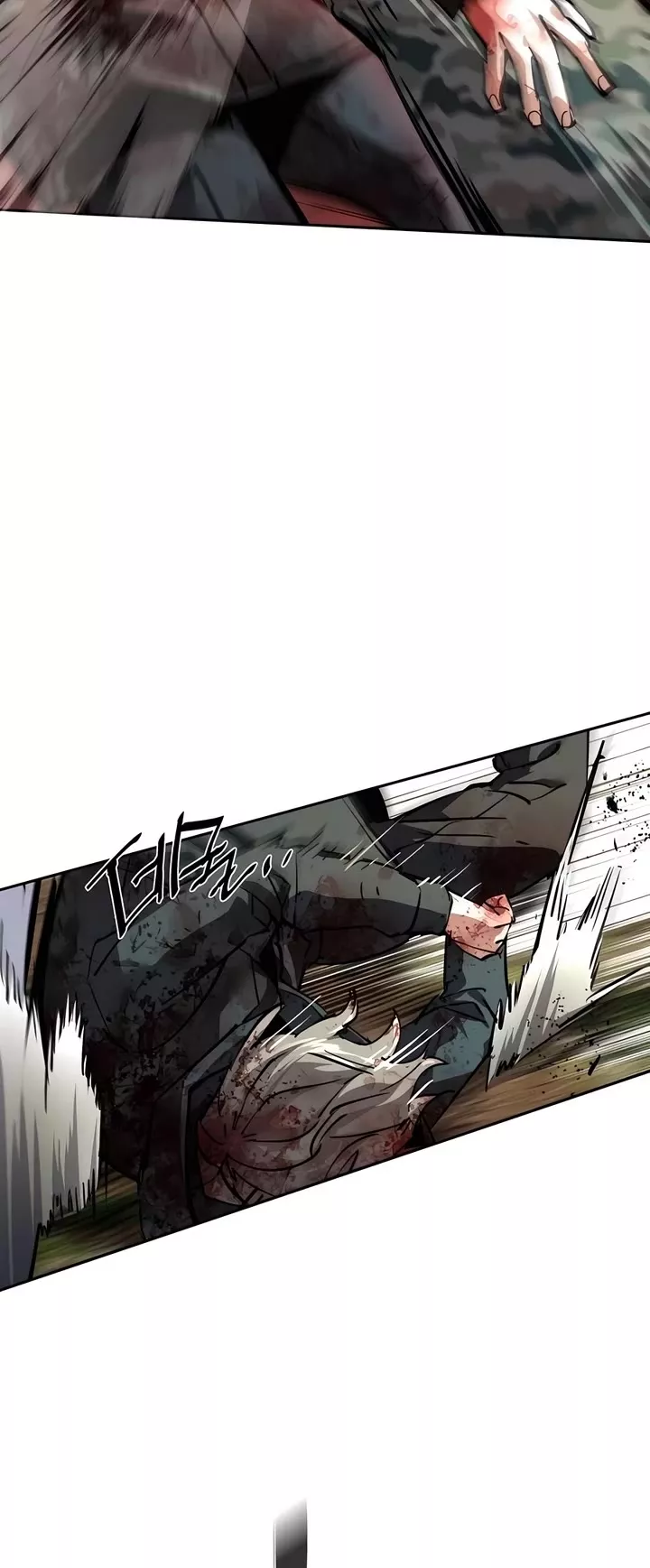 Teenage Mercenary, chapter 249, image 32